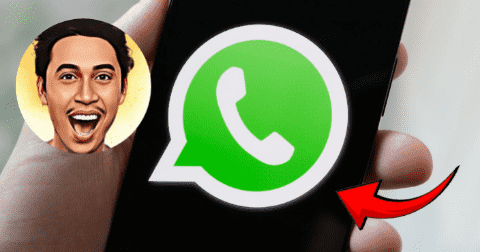 WhatsApp Latest Updates