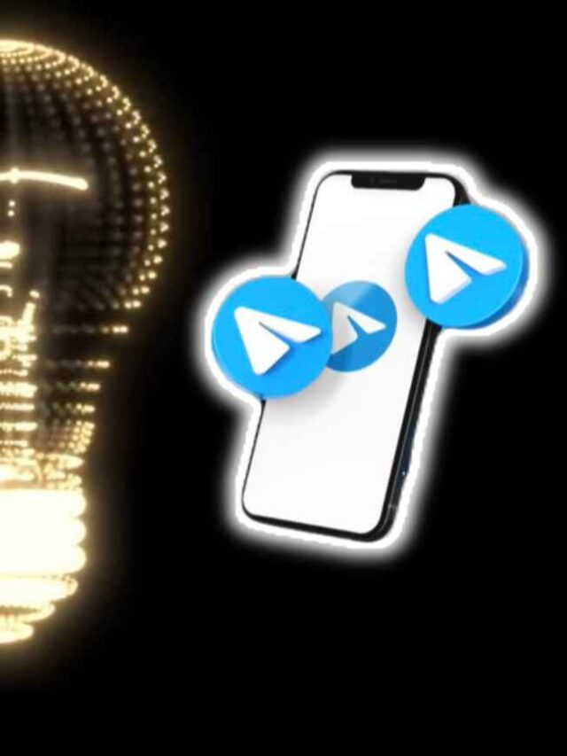 Telegram Hidden Tips and Tricks