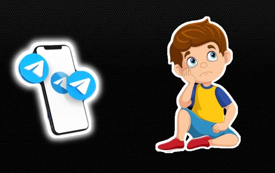 Telegram Hidden Tips and Tricks; Crazy Feature of Telegram